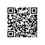 C0603C183J5RAC7867 QRCode