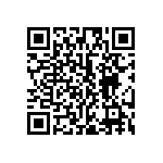 C0603C183K3RALTU QRCode