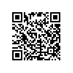 C0603C183K4RACTU QRCode