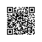 C0603C183K5RACTU QRCode