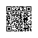 C0603C183K5RALTU QRCode