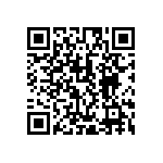 C0603C184K8RAC7867 QRCode