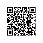 C0603C185K9PACTU QRCode