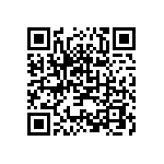 C0603C189D1GACTU QRCode