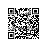 C0603C200C3GAC7867 QRCode
