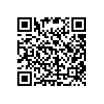 C0603C200D5GACTU QRCode