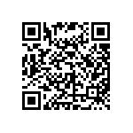 C0603C200G5GAC7867 QRCode