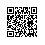 C0603C201K1GACTU QRCode