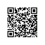 C0603C202F4JAC7867 QRCode