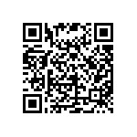 C0603C202G4JACAUTO QRCode