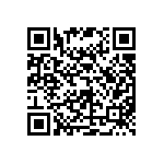 C0603C202G5JAC7867 QRCode