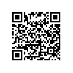 C0603C202G8JACAUTO QRCode