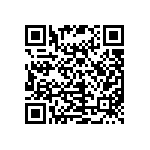 C0603C202J3JACAUTO QRCode