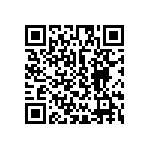 C0603C202J4JACAUTO QRCode