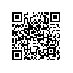 C0603C202J8JACAUTO QRCode