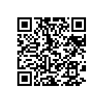 C0603C202K3JAC7867 QRCode