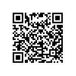 C0603C202K3JACAUTO QRCode