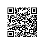 C0603C202K8JAC7867 QRCode