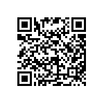 C0603C202M4JAC7867 QRCode