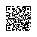 C0603C209C1GACTU QRCode