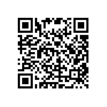 C0603C209C5GACTU QRCode