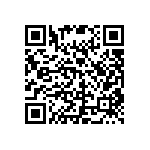 C0603C209C8GACTU QRCode