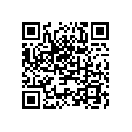 C0603C209D4GACTU QRCode