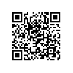 C0603C220C5GACTU QRCode