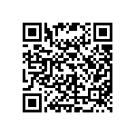 C0603C220F5GAC7867 QRCode