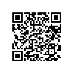 C0603C220G5GALTU QRCode