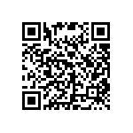 C0603C220G8GACTU QRCode