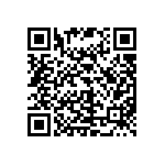 C0603C220J3GAC7867 QRCode