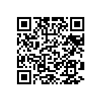 C0603C220K4GACTU QRCode