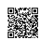 C0603C220K8GACTU QRCode