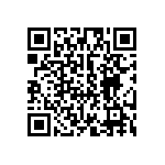 C0603C221F1GALTU QRCode