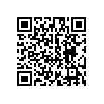 C0603C221F3GACTU QRCode