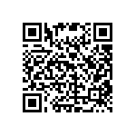 C0603C221F5GALTU QRCode