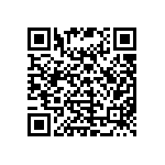 C0603C221J1GACAUTO QRCode