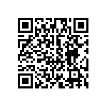 C0603C221J1GALTU QRCode