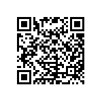 C0603C221J2GACAUTO QRCode