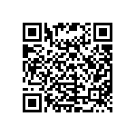 C0603C221J3GACAUTO QRCode