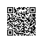 C0603C221J3GALTU QRCode