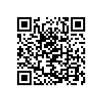 C0603C221J3RACTU QRCode