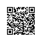 C0603C221J4RACTU QRCode