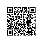 C0603C221J5GACTU QRCode