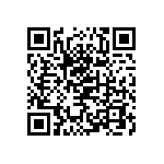 C0603C221J8RACTU QRCode