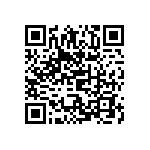 C0603C221K1RACAUTO7411 QRCode