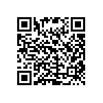 C0603C221K1RACTU QRCode