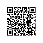 C0603C221K1RALTU QRCode