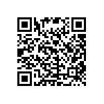 C0603C221K3GACTU QRCode